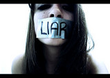 liar1