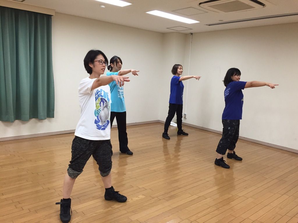 小学校公演 稽古3 サッカー大好き垣内 カワハラ 劇団 未来計画top Official Blog 小学校公演 稽古3 サッカー大好き垣内 カワハラ 劇団 未来計画top Official Blog