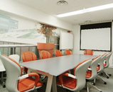 ���ߥʡ����