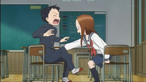 21-karakai-jouzu-no-takagi-san-2