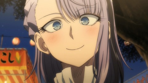 160226-0228270481-1440x810