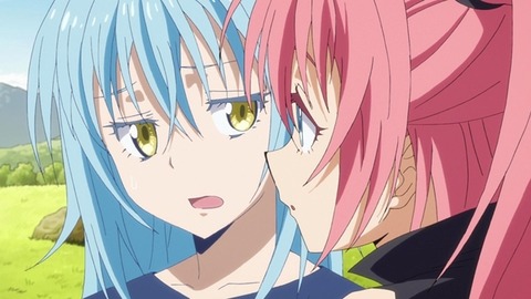 tensura_B_16_07_WEB