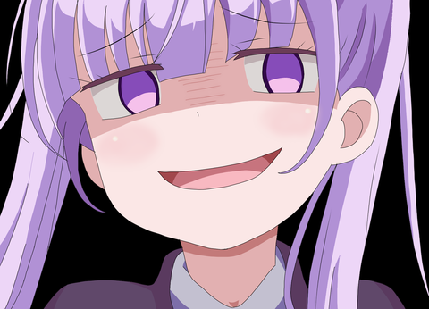 25bd0794-3bb1-4d33-8b73-1f2e03f1d701