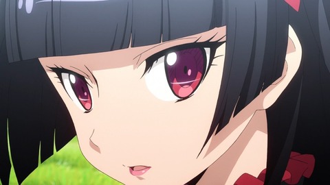 Gate20-20Jieitai20Kanochi20nite2C20Kaku20Tatakaeri2020-2003