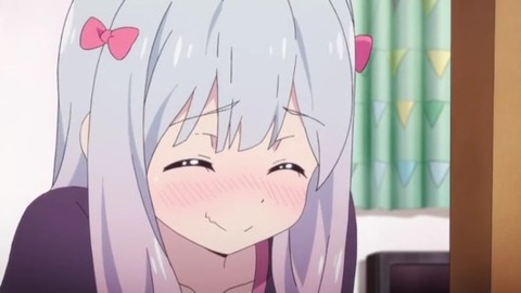 b0da0ebeb8b284e7c387a10a25be8cb6