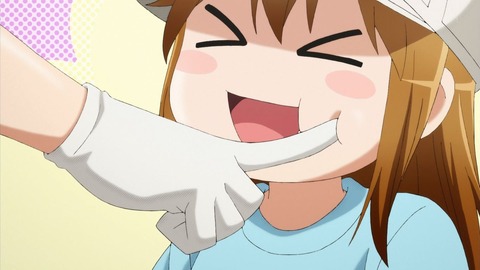 血小板ちゃん2