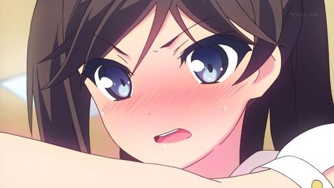 1366533641-2096632879_n