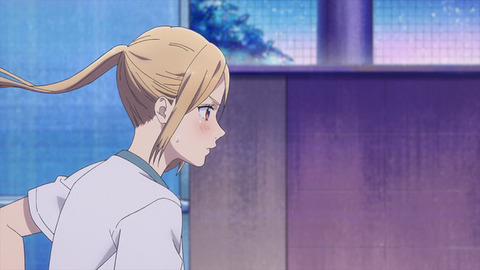 21411_1473_e9195d70_d59941ca