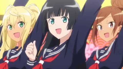 NoName_2019-9-11_23-33-48_No-00