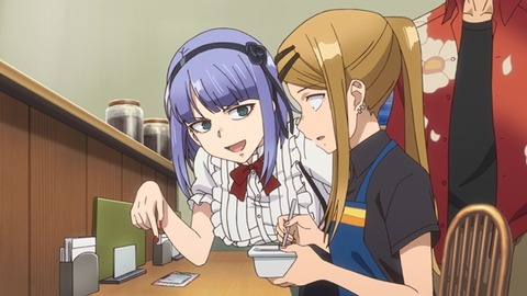 1515635026_1_10_ed75484ce900b14b9572d72cc2bcf796