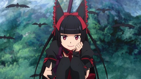 Gate20-20Jieitai20Kanochi20nite2C20Kaku20Tatakaeri