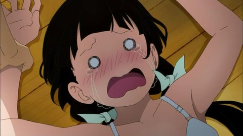 63_2016041723540788c