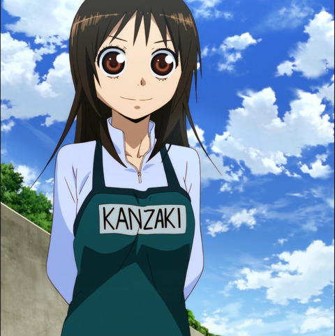 20131112213350_original