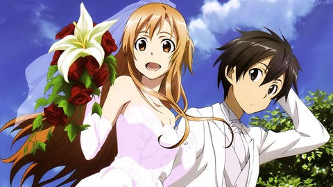 25504_SwordArt_Online_PC