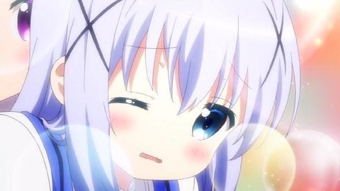 6491d8d63acf474768f264d829c9afe0