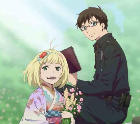 61zp4o2YVkL._CR20,0,960,854_