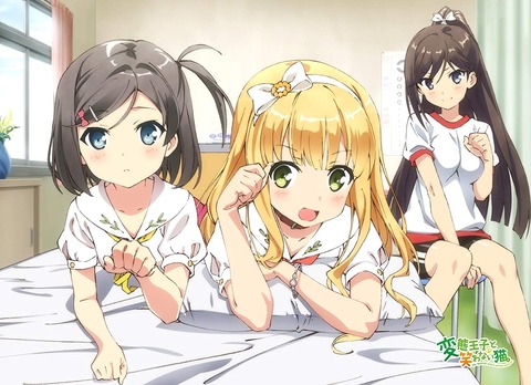 817WZ0coxBL._SL1500_