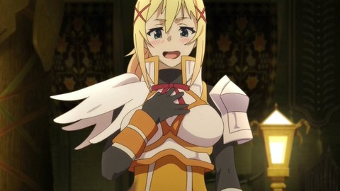 konosuba-3-01