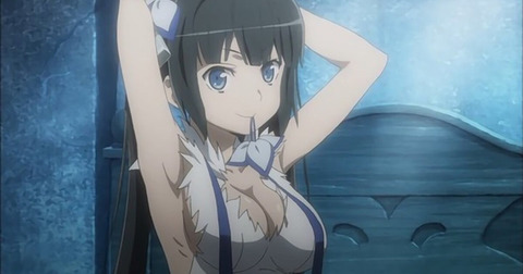 ergthfhgfrgdgfghdhgfhg