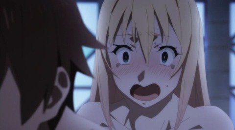 sotohan_konosuba9_img039