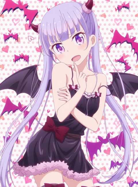 f9d1767b38b3d0241afc52dab393f695