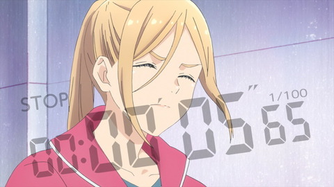 105b5ca39c4a4e089a9a7331e23078e7