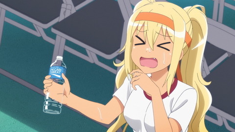 20190725-00010022-abema-001-1-view