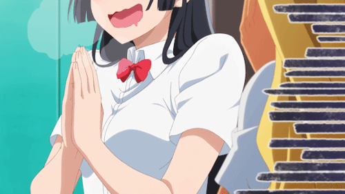 ダンベル何キロ持てる 奏流院朱美 Cv 雨宮天 Anoちゃんねる ダンベル何キロ持てる 奏流院朱美 Cv 雨宮天 Anoちゃんねる