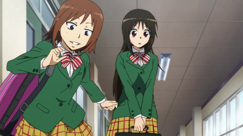 20131019010703_original