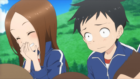 5fa5d9323718ef100f7df6853eb95c7f