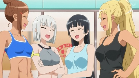 o1280072214551600990