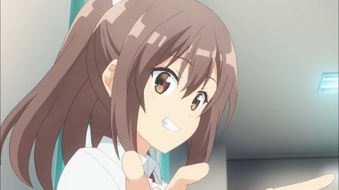 no title