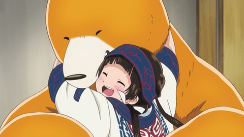 1460118966_1_1_b967e50b10700ad3a546e0c25d1ed726