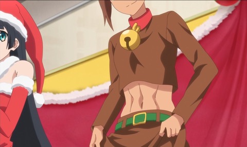 NoName_2019-9-5_8-28-49_No-00