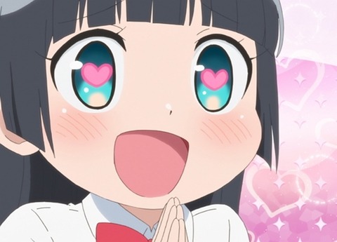 5d3a8d060279f_80921b4bb804ebb0981c787119390a60