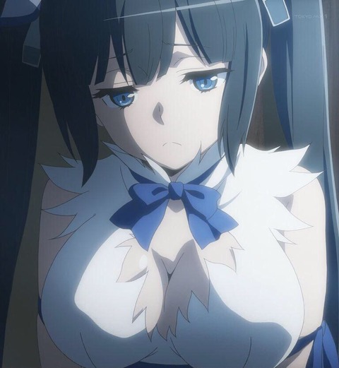 a89636dab718e5f214b84541f14792ec4df9e1091428394356