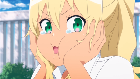 200c8399c733a3989540bbd103f0dd67