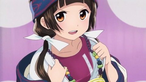 48_201604102354378f5