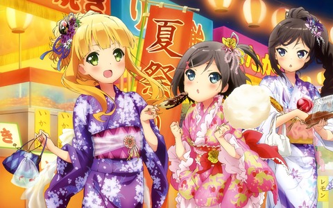 04_Anime_2880x1800_29