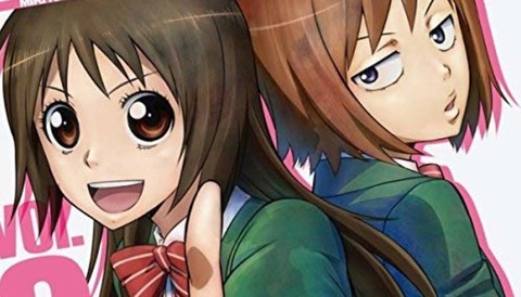 hxjt4kqoym4yayowhfcu