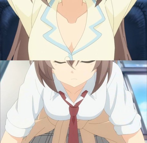 no title