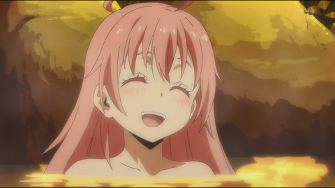tensura 16ep 02