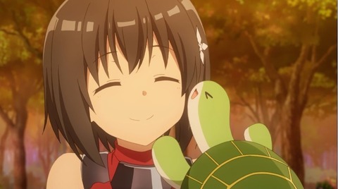 NoName_2020-1-30_0-54-24_No-00