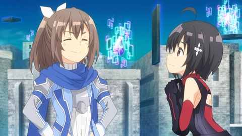 20200207-00010033-abema-000-1-view