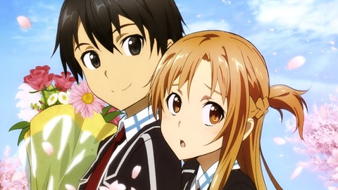 25479_SwordArt_Online_PC