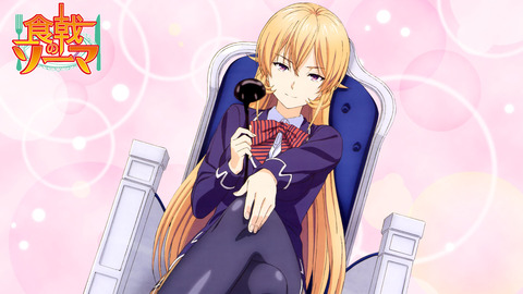 20573_shokugeki_no_soma