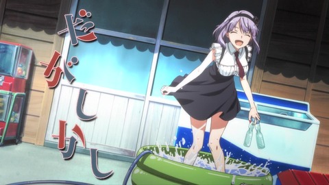 tumblr_o0yzyqRjLi1qmwd5wo1_1280