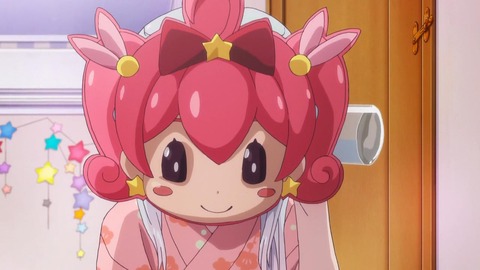 1229729868_preview_d0c8a786c9177f3ea55739bc7acf3bc79f3d5624