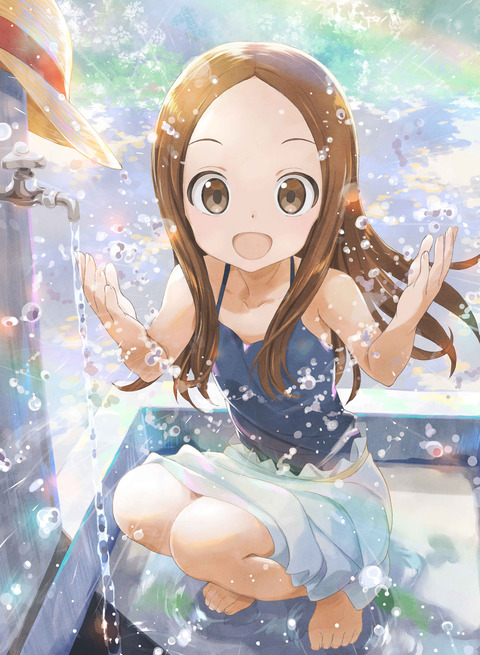 TASD00514_fa1261bb795246d7ac78fd60416af527