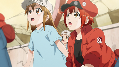 9f0d6eb18c7520f14b61aa616f56a7f3